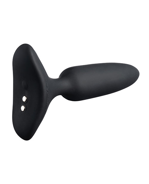 Lovense Hush 2 Butt Plug - 1 in