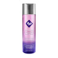 ID Pleasure Lubricant 4.4 fl oz. Disc Cap Bottle