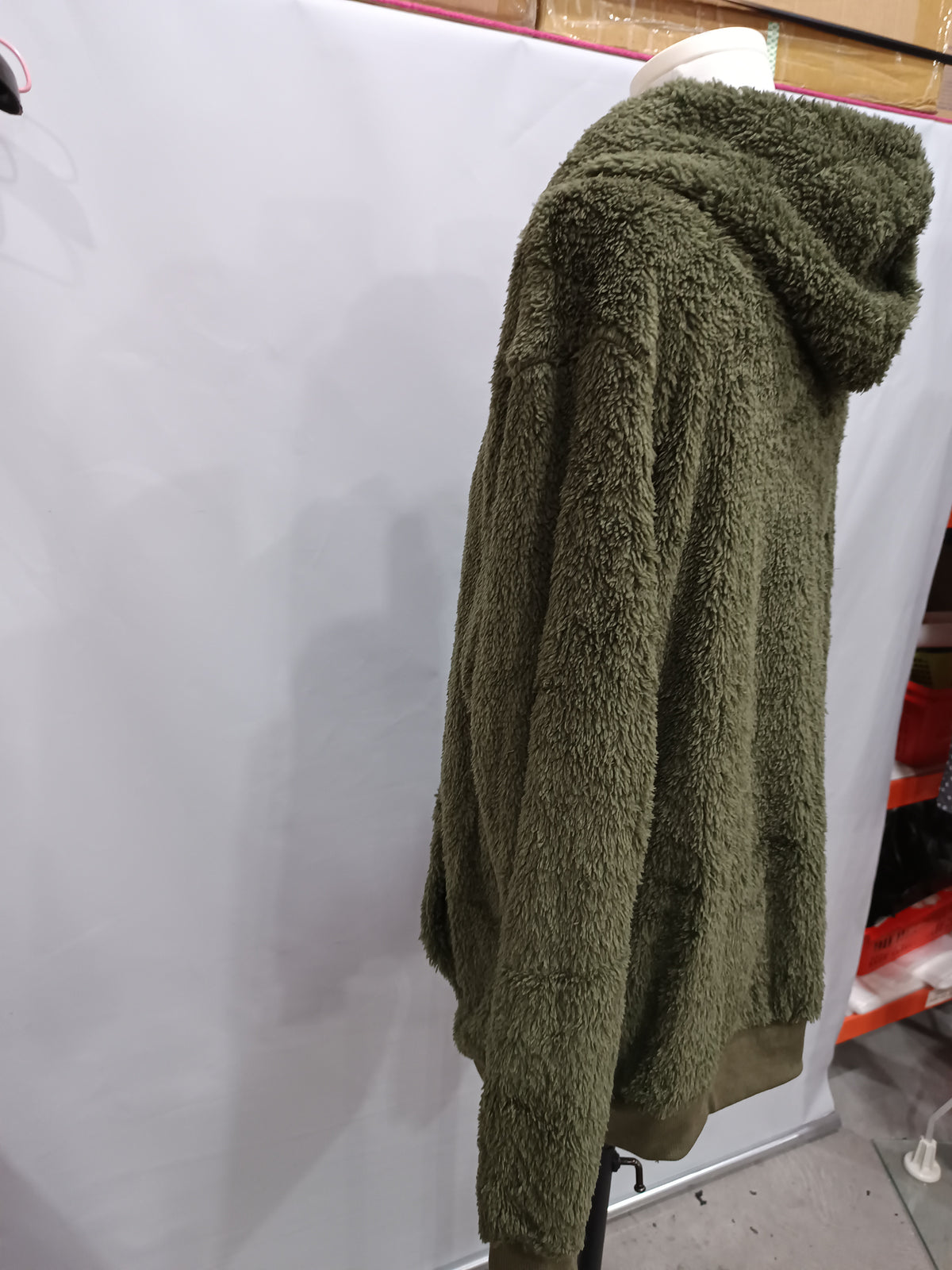 a50655a9d503a078de122c48825e2bd4
