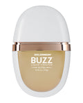 Buzz Ultra Liquid Vibrator Intimate Gel