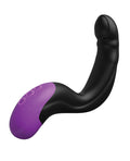 Anal Fantasy Elite Hyper Pulse Prostate Massager