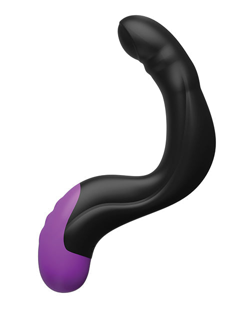 Anal Fantasy Elite Hyper Pulse Prostate Massager