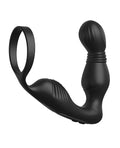 Anal Fantasy Elite Ass-Gasm Pro P Spot Milker