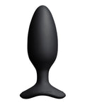 Lovense Hush 2 Butt Plug - 1.75 in