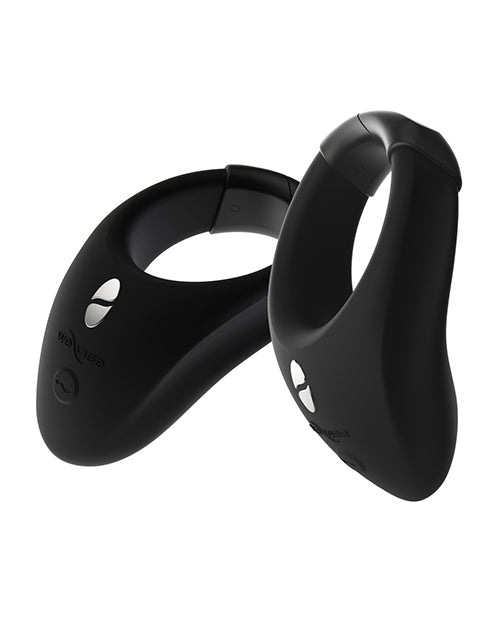 We-Vibe Bond & Bond Tease Us Special Edition
