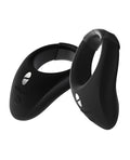 We-Vibe Bond & Bond Tease Us Special Edition