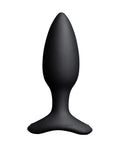 Lovense Hush 2 Butt Plug - 1.5 in