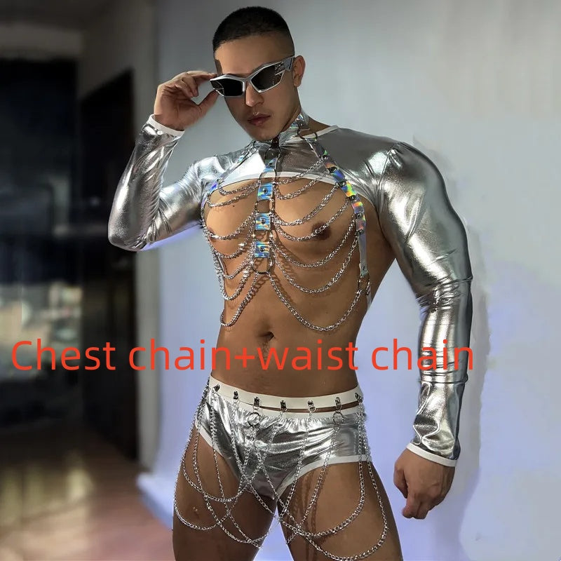 b503c5dae9ffd6f32443eb6d03c2032d
