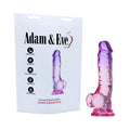 Adam & Eve Sunset Dreams Realistic Dildo