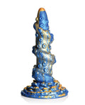 Creature Cocks Lord Kraken Dildo