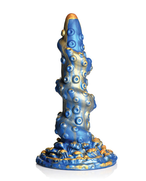 Creature Cocks Lord Kraken Dildo