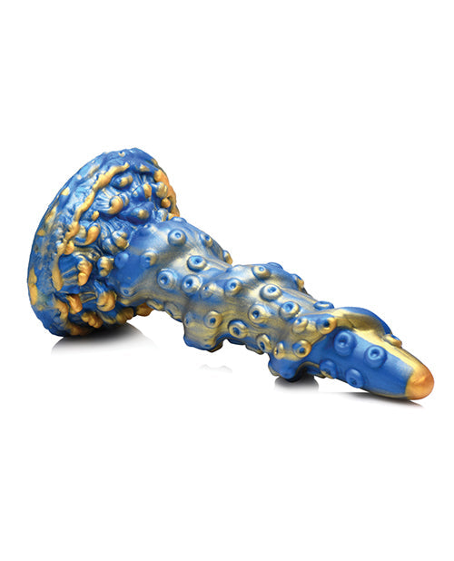Creature Cocks Lord Kraken Dildo