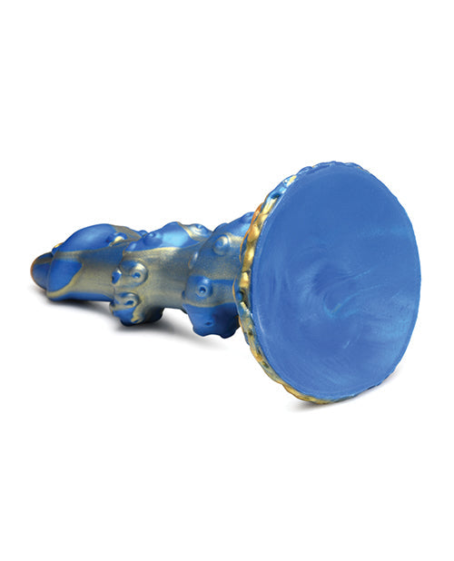 Creature Cocks Lord Kraken Dildo