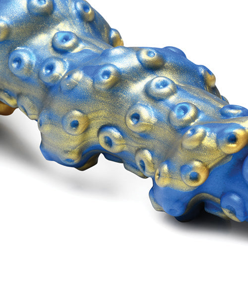Creature Cocks Lord Kraken Dildo