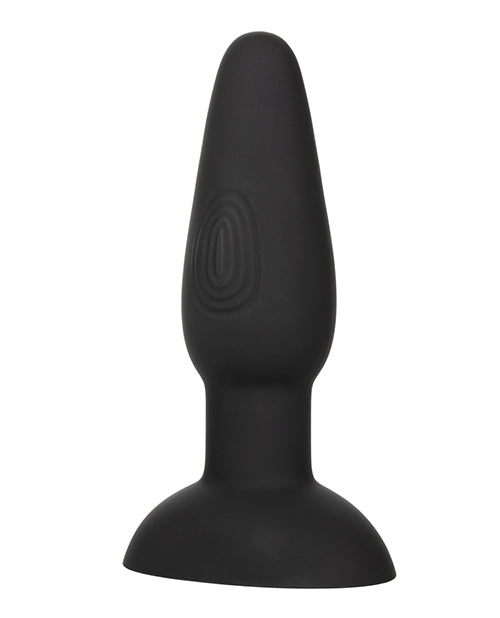 Bionic Dual Pulsating Anal Probe