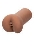 Cheap Thrills The Cowboy Masturbation Stroker