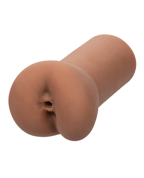 Cheap Thrills The Cowboy Masturbation Stroker