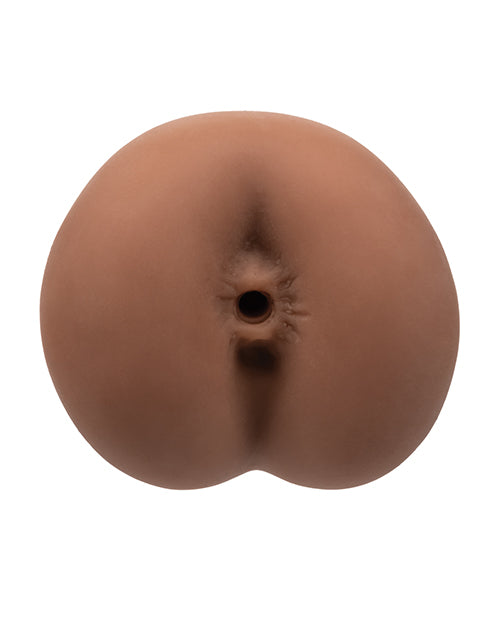 Cheap Thrills The Cowboy Masturbation Stroker