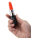 Bodywand Date Night Kiss Kiss Lipstick Vibe
