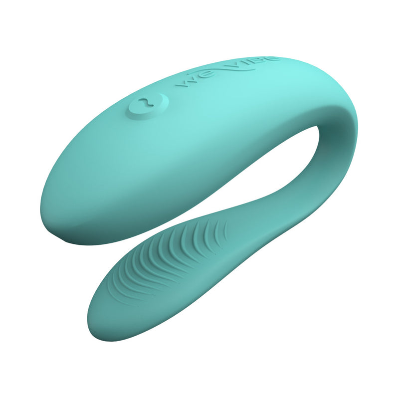 We-Vibe Sync Lite Couples Vibrator