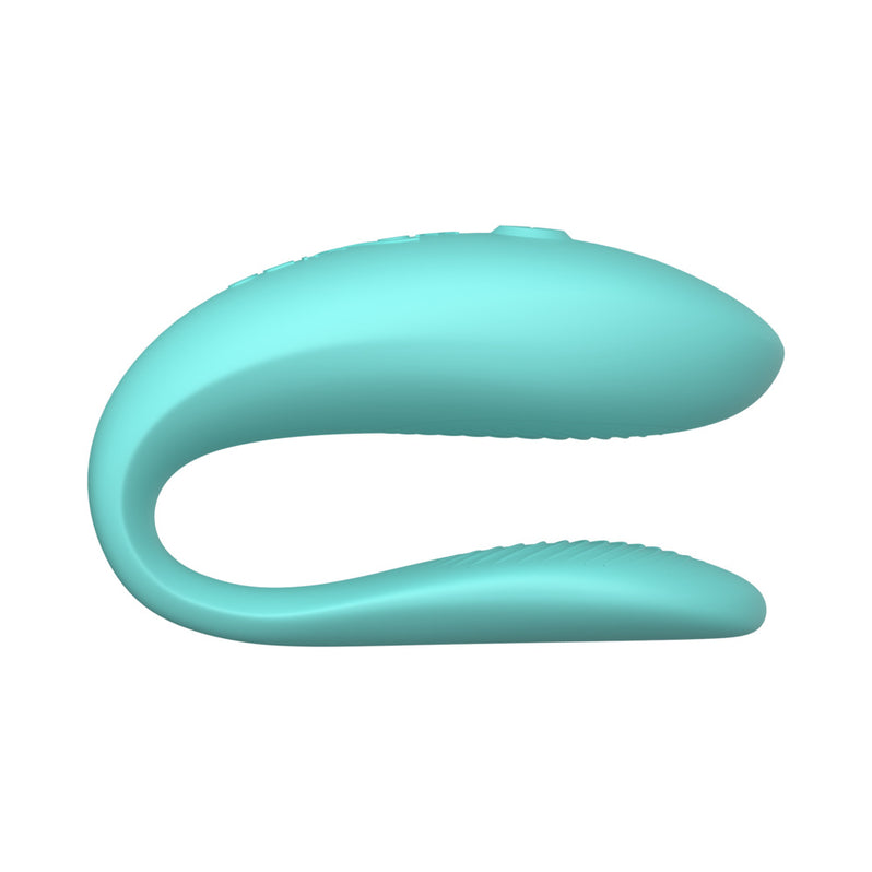 We-Vibe Sync Lite Couples Vibrator