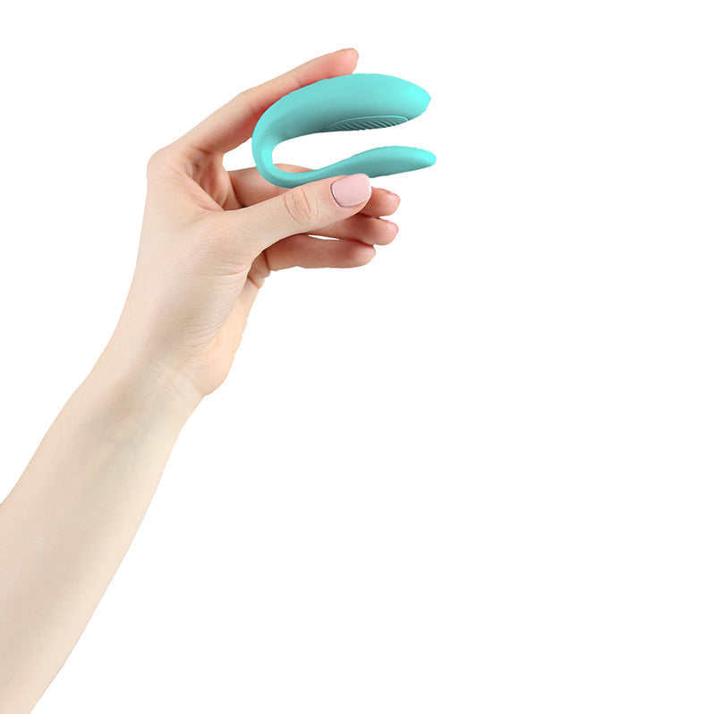 We-Vibe Sync Lite Couples Vibrator