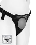Body Dock Elite Mini Universal Strap-On Harness System