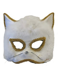 Cat Mask
