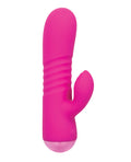 Thicc Chubby Honey G-Spot Vibe - Pink