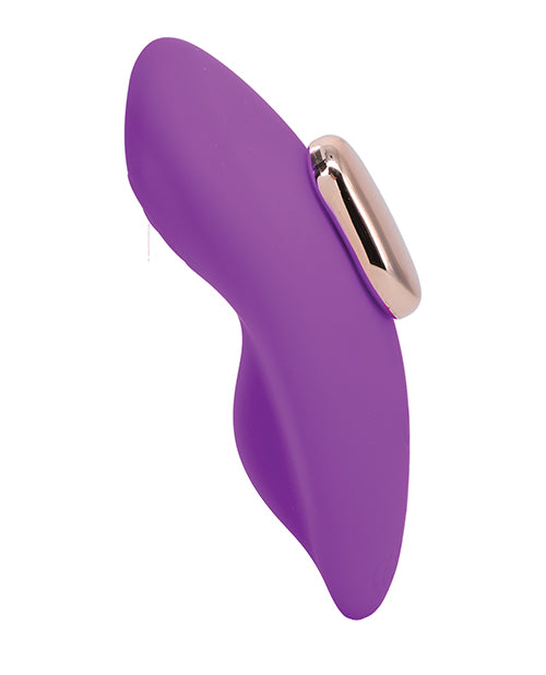 Doc Johnson Panty Vibe In A Bag