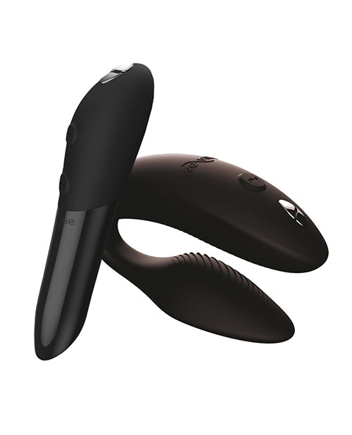 We-Vibe Sync 2 + Tango X 15 Year Anniversary Collection