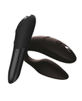 We-Vibe Sync 2 + Tango X 15 Year Anniversary Collection