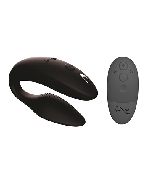 We-Vibe Sync 2 + Tango X 15 Year Anniversary Collection