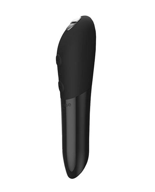 We-Vibe Sync 2 + Tango X 15 Year Anniversary Collection
