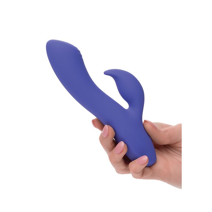 Connect App Based Dual Stimulator