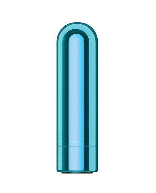 Kool Vibes Mini Bullet - Blueberry