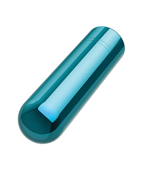 Kool Vibes Mini Bullet - Blueberry