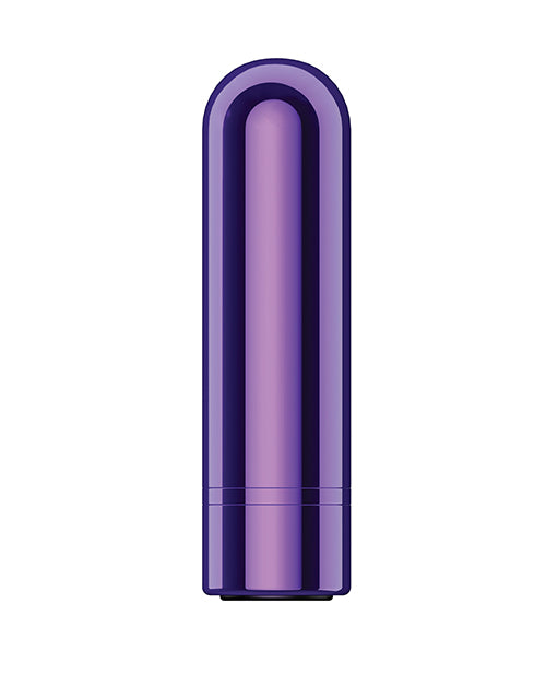 Kool Vibes Mini Bullet - Grape