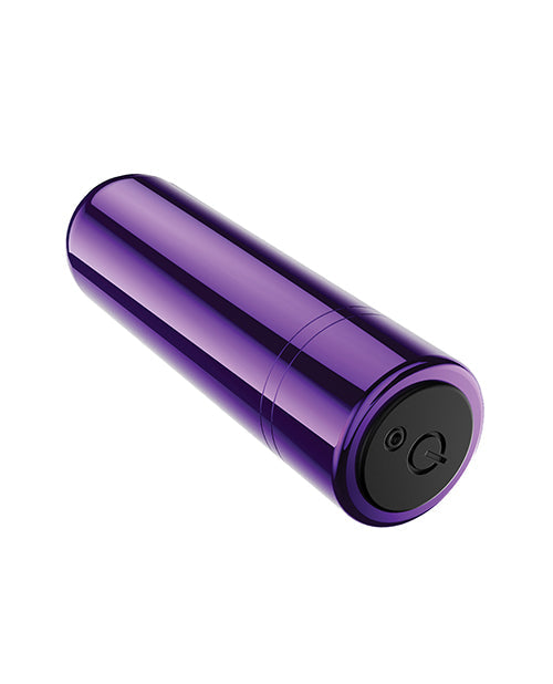 Kool Vibes Mini Bullet - Grape