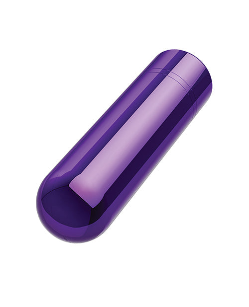 Kool Vibes Mini Bullet - Grape