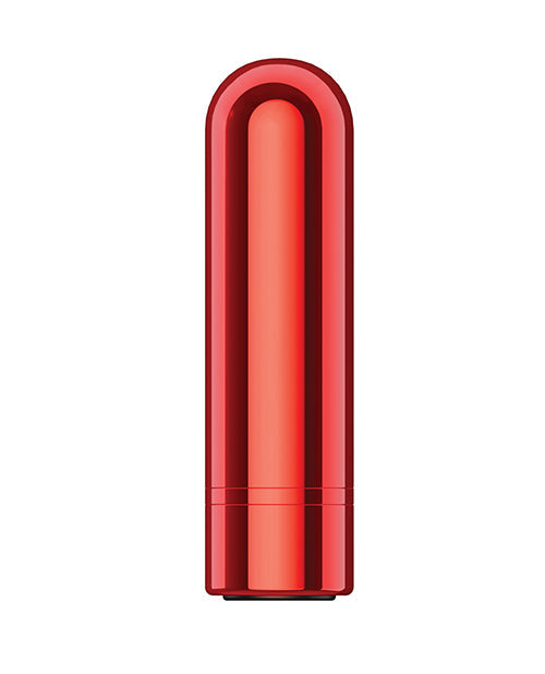 Kool Vibes Mini Bullet - Cherry
