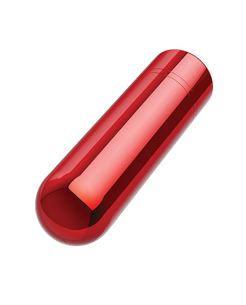 Kool Vibes Mini Bullet - Cherry