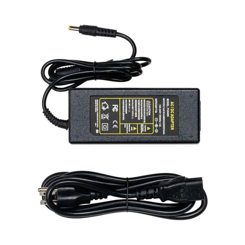 Lovense Bluetooth App-Compatible Sex Machine - Black