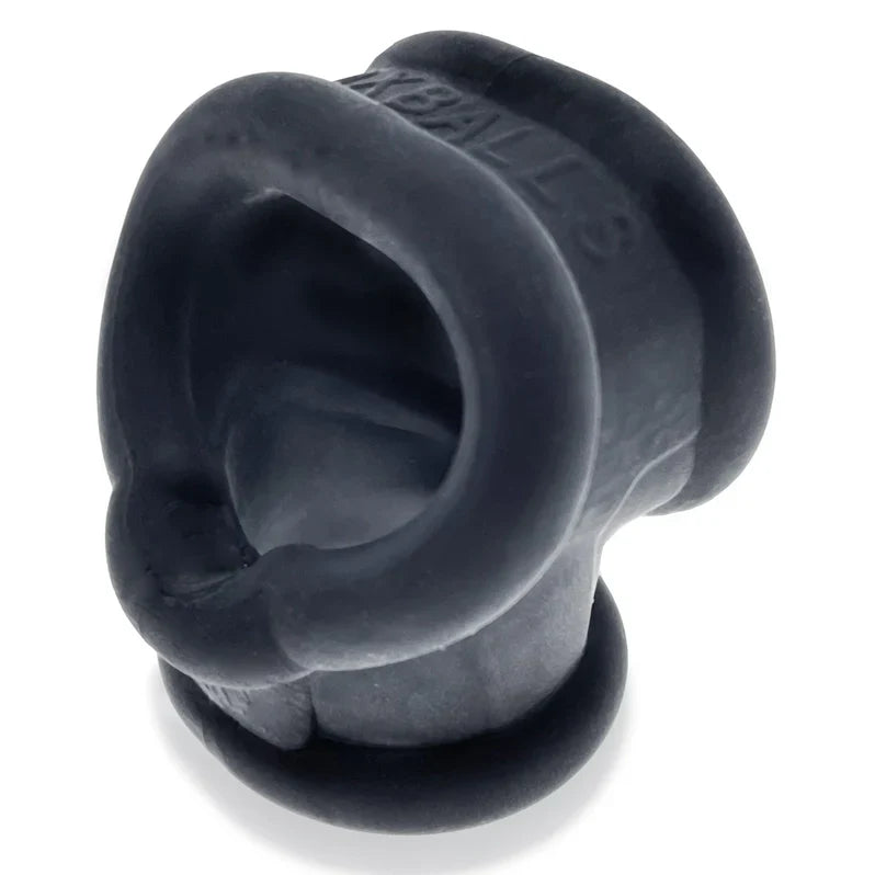 Oxballs Cocksling-2 - Night Black