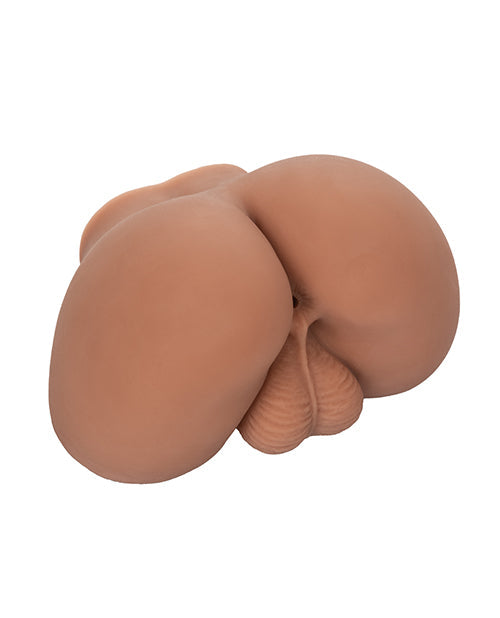 Cheap Thrills The Mechanic Ass Stroker