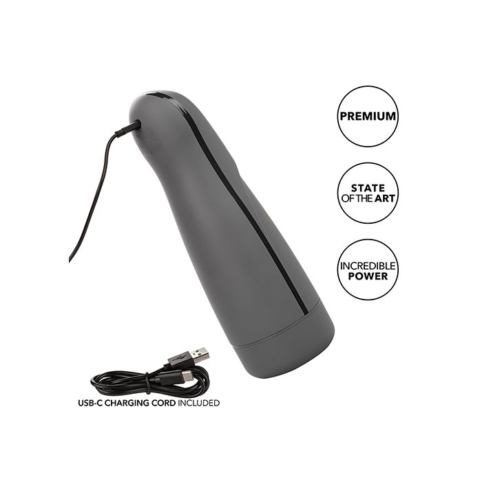 Milk Master Automatic Milker Stroker