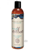 Ie Pussy Willow Silk Hybrid 60 Ml/2 Oz.