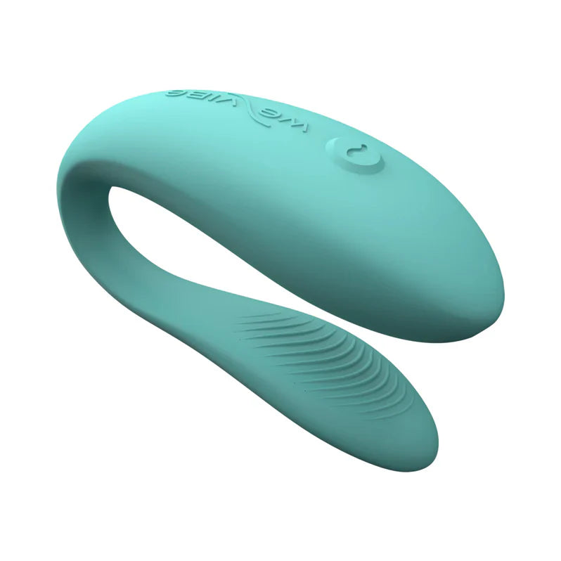 We-Vibe Sync Lite Couples Vibrator