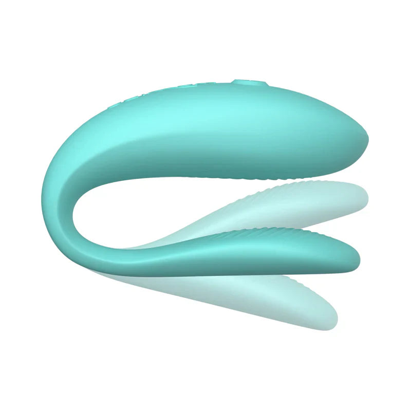 We-Vibe Sync Lite Couples Vibrator