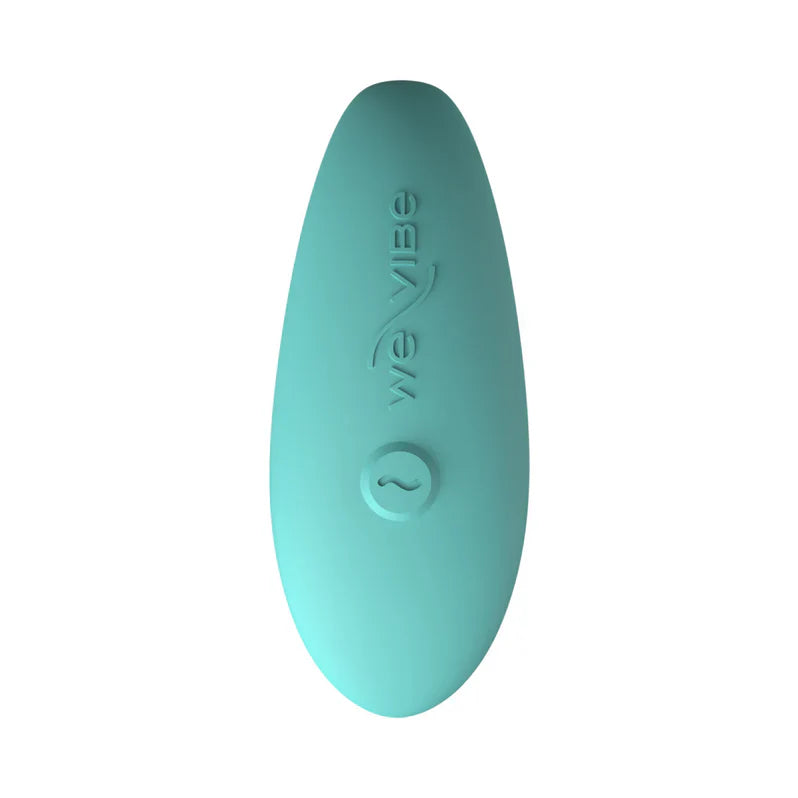 We-Vibe Sync Lite Couples Vibrator